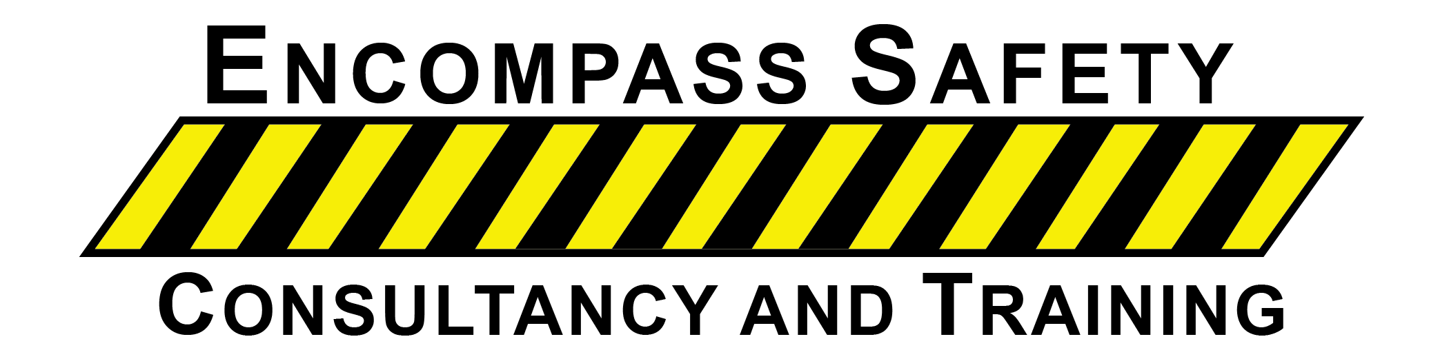 Encompass Safety Logo
