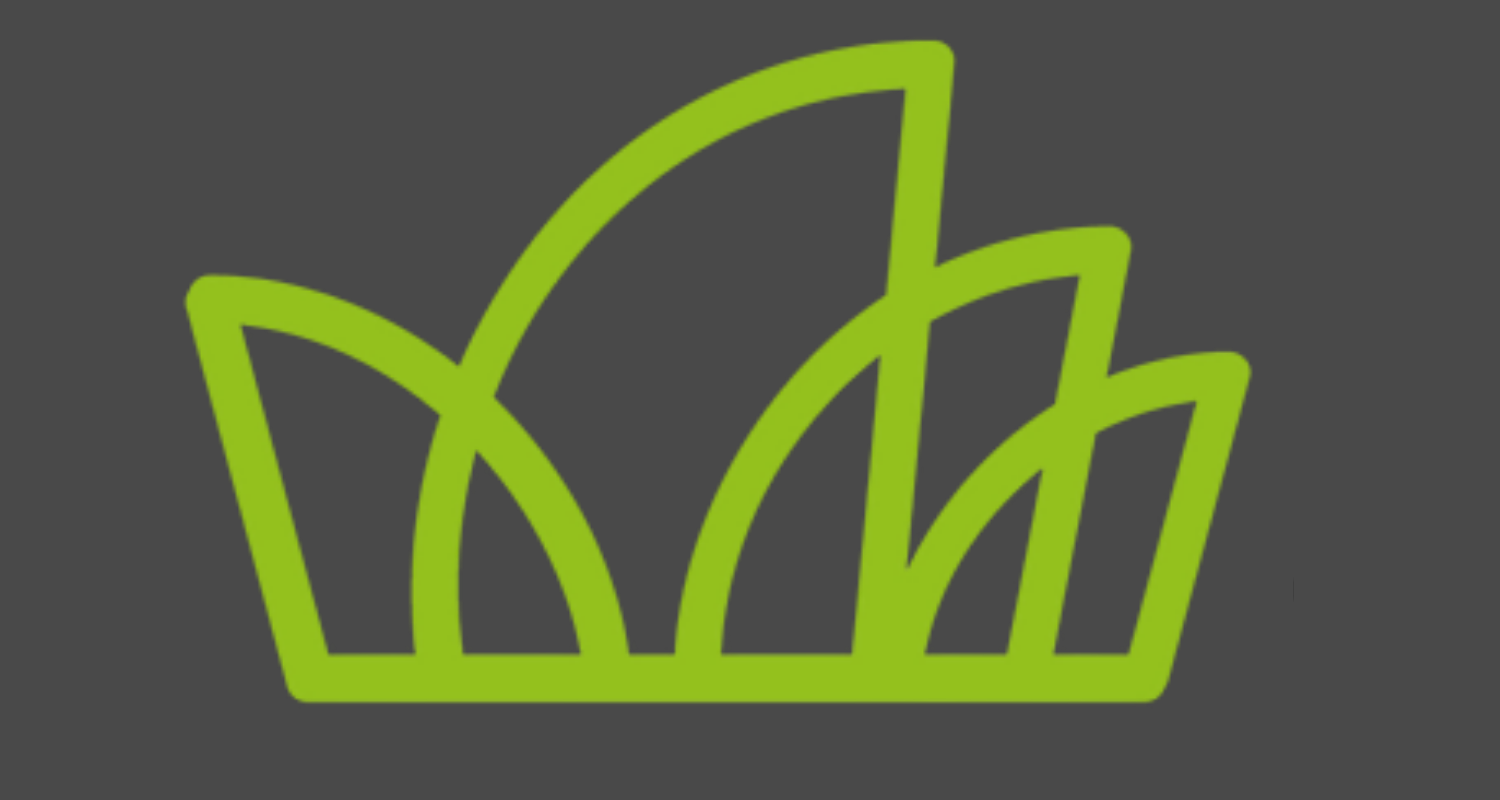 Sydney Sprouts Portal Logo